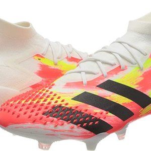 Adidas Predator 20.1 FG NWOB SZ12